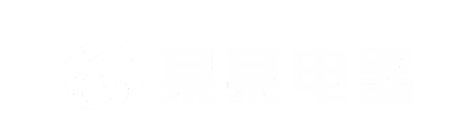 彩神vll官网-追求健康,你我一起成长