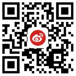 彩神vll官网-追求健康,你我一起成长""
